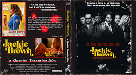 Jackie_Brown.jpg