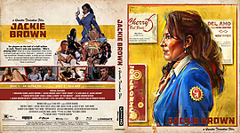 Jackie_Brown__UHD_.jpg