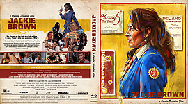Filename=Jackie_Brown__blu_.jpg
Filesize=4592KiB
Dimensions=3173x1762
Date added=Feb 19, 2023 Jackie_Brown__blu_.jpg