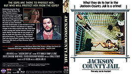 Filename=Jackson_County_Jail.jpg
Filesize=3126KiB
Dimensions=3118x1748
Date added=Jun 10, 2021 Jackson_County_Jail.jpg