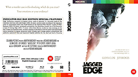 Filename=Jagged_Edge.jpg
Filesize=2619KiB
Dimensions=3173x1761
Date added=Sep 02, 2024 Jagged_Edge.jpg