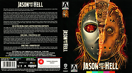 Filename=Jason_Goes_to_Hell.jpg
Filesize=6291KiB
Dimensions=3173x1748
Date added=Jun 15, 2025 Jason_Goes_to_Hell.jpg