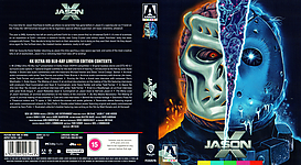 Jason_X.jpg