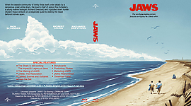 Jaws.jpg