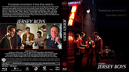Filename=Jersey_Boys.jpg
Filesize=2716KiB
Dimensions=3118x1748
Date added=May 02, 2021 Jersey_Boys.jpg