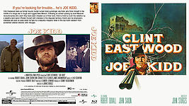 Filename=Joe_Kidd__v2_.jpg
Filesize=3407KiB
Dimensions=3118x1748
Date added=May 05, 2021 Joe_Kidd__v2_.jpg