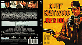 Joe_Kidd~0.jpg