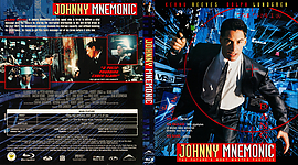 Filename=Johnny_Mnemonic.jpg
Filesize=5718KiB
Dimensions=3173x1762
Date added=Apr 10, 2021 Johnny_Mnemonic.jpg