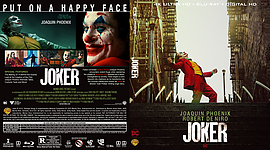 Joker.jpg