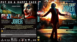 Joker2.jpg