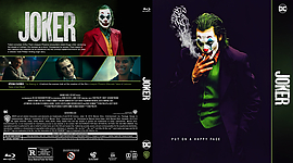 Filename=Joker__blu_.jpg
Filesize=2069KiB
Dimensions=3173x1762
Date added=Mar 19, 2022 Joker__blu_.jpg