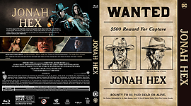 Filename=Jonah_Hex__blu_.jpg
Filesize=2747KiB
Dimensions=3173x1762
Date added=Mar 30, 2022 Jonah_Hex__blu_.jpg