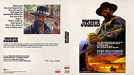 Filename=Joshua.jpg
Filesize=2920KiB
Dimensions=3173x1779
Date added=Sep 16, 2025 Joshua.jpg