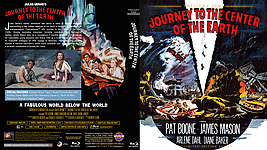 Filename=Journey_to_the_Center_of_the_Earth.jpg
Filesize=3253KiB
Dimensions=3118x1748
Date added=Oct 15, 2019 Journey_to_the_Center_of_the_Earth.jpg