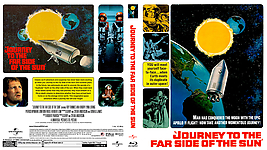 Filename=Journey_to_the_Far_Side_of_the_Sun.jpg
Filesize=1219KiB
Dimensions=3118x1748
Date added=Jan 02, 2020 Journey_to_the_Far_Side_of_the_Sun.jpg