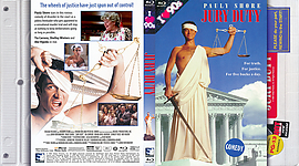 Filename=Jury_Duty__VHS_.jpg
Filesize=3727KiB
Dimensions=3173x1762
Date added=Feb 22, 2021 Jury_Duty__VHS_.jpg