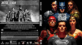 Justice_League.jpg