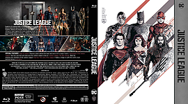 Justice_League__blu_.jpg