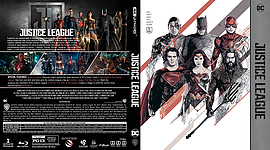 Justice_League~0.jpg