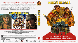 Kelly_s_Heroes__v2_.jpg