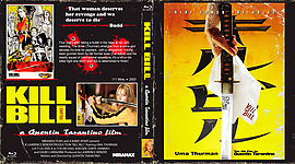 Kill_Bill_1.jpg