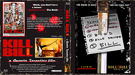 Kill_Bill_2.jpg