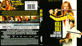 Kill_Bill_The_Whole_Bloody_Affair.jpg