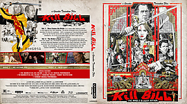 Kill_Bill__UHD_.jpg