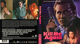 Kill_Me_Again.jpg