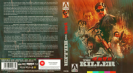Killer.jpg
