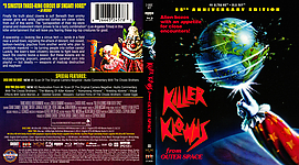 Killer_Klowns.jpg