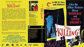 Filename=Killing.jpg
Filesize=2855KiB
Dimensions=3118x1748
Date added=Sep 24, 2019 Killing.jpg