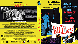 Filename=Killing~0.jpg
Filesize=1663KiB
Dimensions=3118x1748
Date added=Sep 24, 2019 Killing~0.jpg