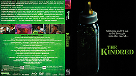 Filename=Kindred~0.jpg
Filesize=4467KiB
Dimensions=3118x1748
Date added=Jan 11, 2022 Kindred~0.jpg