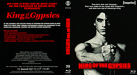 Filename=King_of_the_Gypsies.jpg
Filesize=4663KiB
Dimensions=3173x1747
Date added=Oct 02, 2024 King_of_the_Gypsies.jpg