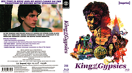 Filename=King_of_the_Gypsies__v2_.jpg
Filesize=3956KiB
Dimensions=3173x1753
Date added=Oct 02, 2024 King_of_the_Gypsies__v2_.jpg