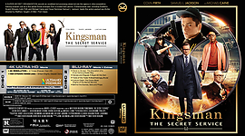 Kingsman.jpg