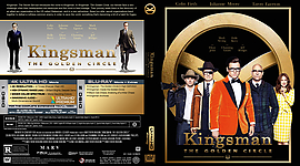 Kingsman_2.jpg