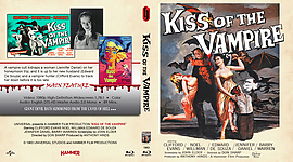 Filename=Kiss_of_the_Vampire.jpg
Filesize=3362KiB
Dimensions=3173x1762
Date added=Nov 27, 2019 Kiss_of_the_Vampire.jpg