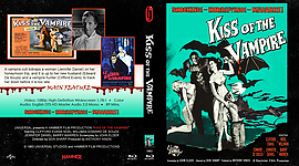 Filename=Kiss_of_the_Vampire2.jpg
Filesize=3461KiB
Dimensions=3173x1762
Date added=Nov 27, 2019 Kiss_of_the_Vampire2.jpg