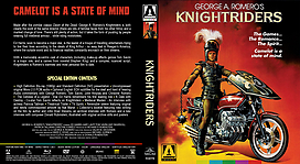 Filename=Knightriders.jpg
Filesize=1189KiB
Dimensions=3206x1762
Date added=Aug 29, 2019 Knightriders.jpg