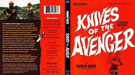 Filename=Knives_of_the_Avenger.jpg
Filesize=6309KiB
Dimensions=3173x1765
Date added=Aug 10, 2024 Knives_of_the_Avenger.jpg