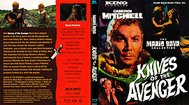 Filename=Knives_of_the_Avenger__v2_.jpg
Filesize=6625KiB
Dimensions=3173x1753
Date added=Aug 10, 2024 Knives_of_the_Avenger__v2_.jpg