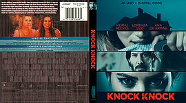 Knock_Knock_UHD.jpg