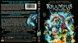 Krampus.jpg
