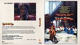 Filename=Krush_Groove.jpg
Filesize=3467KiB
Dimensions=3173x1779
Date added=Aug 27, 2025 Krush_Groove.jpg