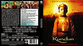 Kundun.jpg