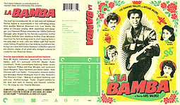 Filename=La_Bamba.jpg
Filesize=5185KiB
Dimensions=3173x1860
Date added=Apr 11, 2026 La_Bamba.jpg