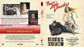Filename=Lady_Vanishes.jpg
Filesize=2947KiB
Dimensions=3173x1762
Date added=Dec 01, 2019 Lady_Vanishes.jpg