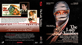 Filename=Lady_Vanishes2.jpg
Filesize=3317KiB
Dimensions=3173x1762
Date added=Dec 01, 2019 Lady_Vanishes2.jpg